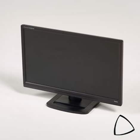 Ecrans 20″ 27″ 30″